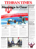TEHRAN TIMES (2).pdf